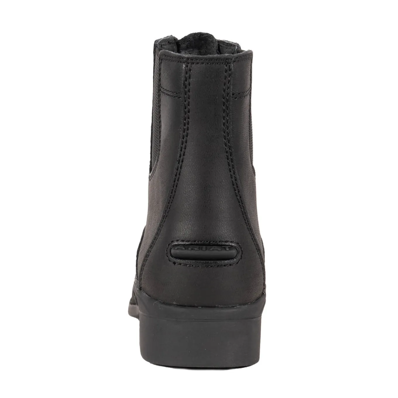 Ariat Scout Zip Paddock Boots - Kids'