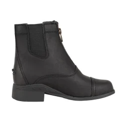 Ariat Scout Zip Paddock Boots - Kids'