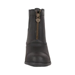 Ariat Scout Zip Paddock Boots - Kids'