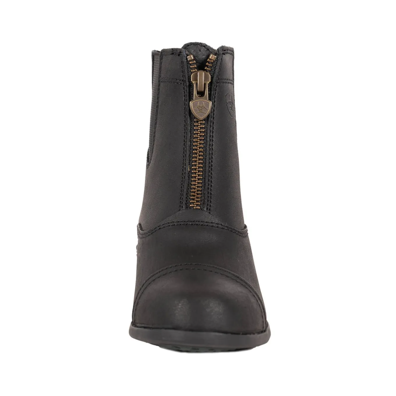 Ariat Scout Zip Paddock Boots - Kids'