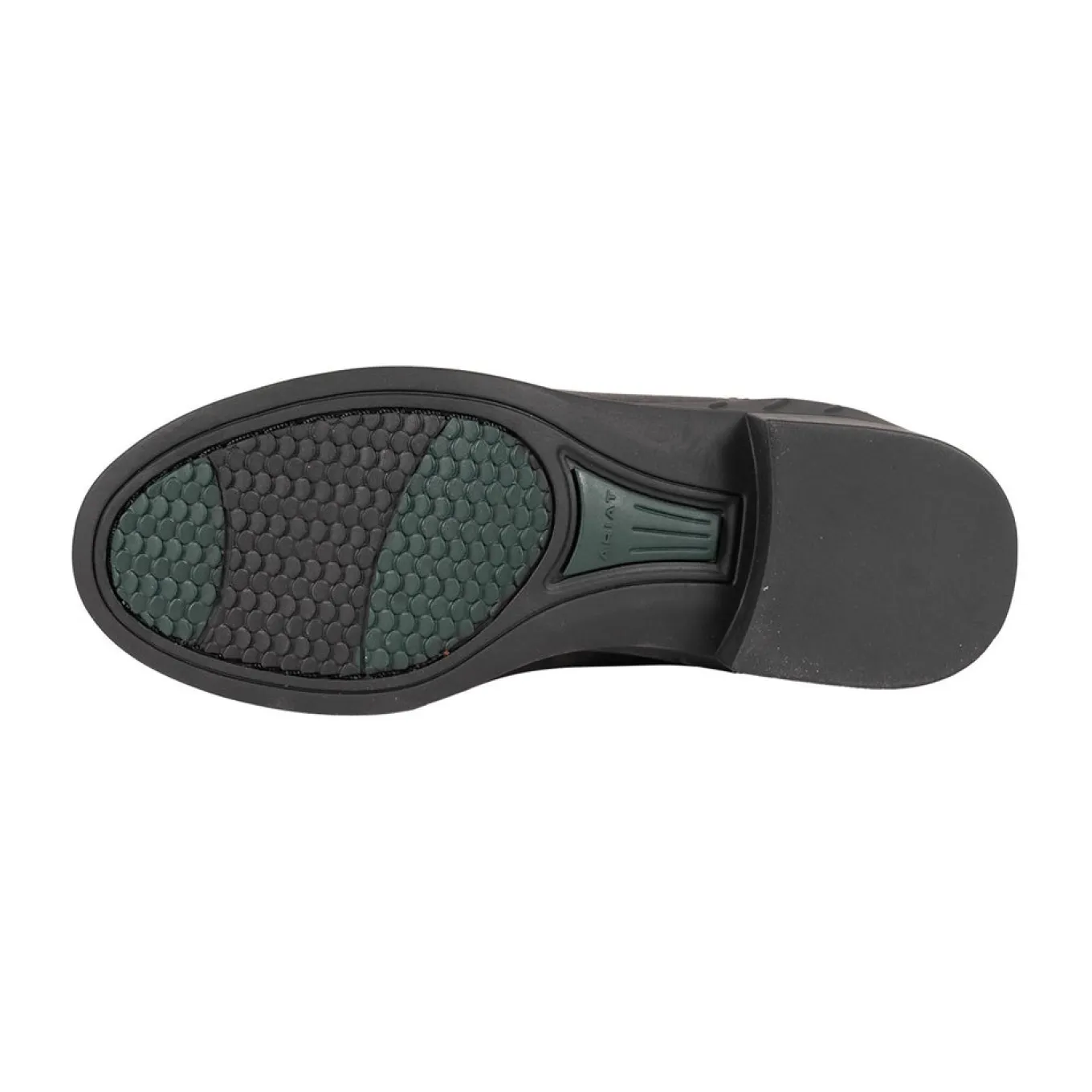 Ariat Scout Zip Paddock Boots - Kids'