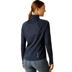Ariat Sunstopper 3.0 Base Layer