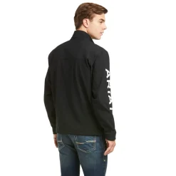 Ariat Team Softshell Jacket - Men's