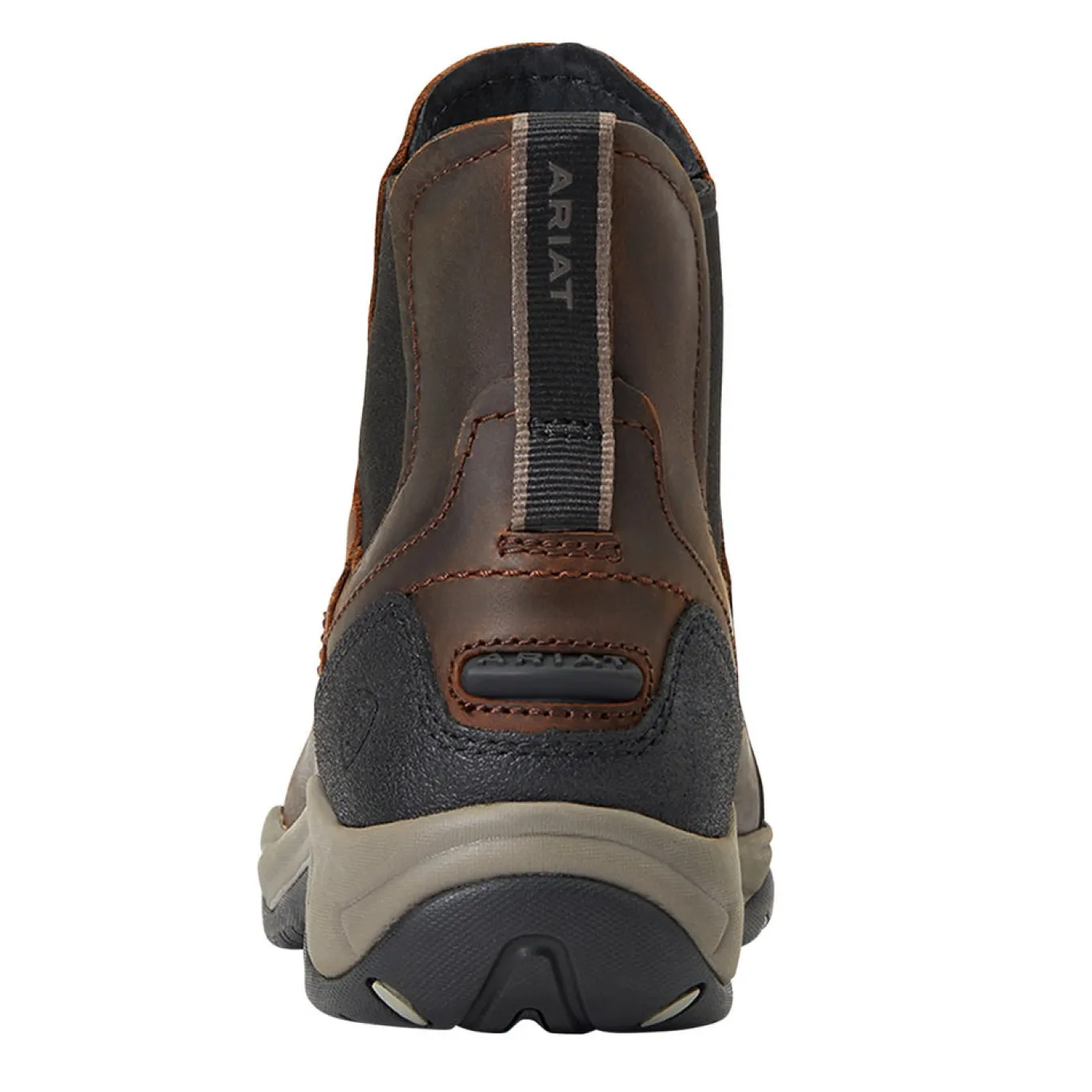 Ariat Terrain Blaze Boots