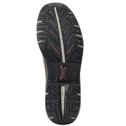 Ariat Terrain Blaze Boots