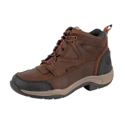 Ariat Terrain H2O Boots