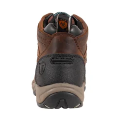 Ariat Terrain H2O Boots