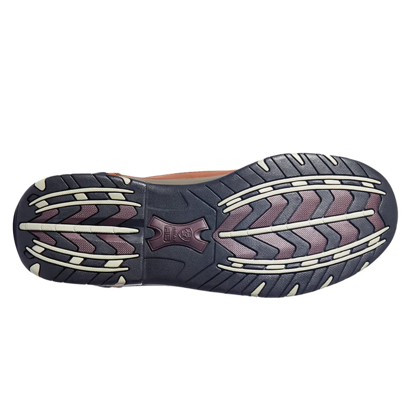 Ariat Terrain H2O Boots - Men's