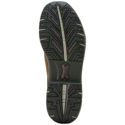 Ariat Terrain Zip H2O Boots