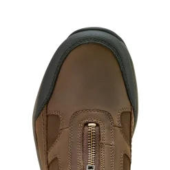 Ariat Terrain Zip H2O Boots