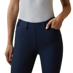 Ariat Tri Factor Full Seat Tight