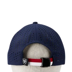 Ariat Tri-Factor Cap