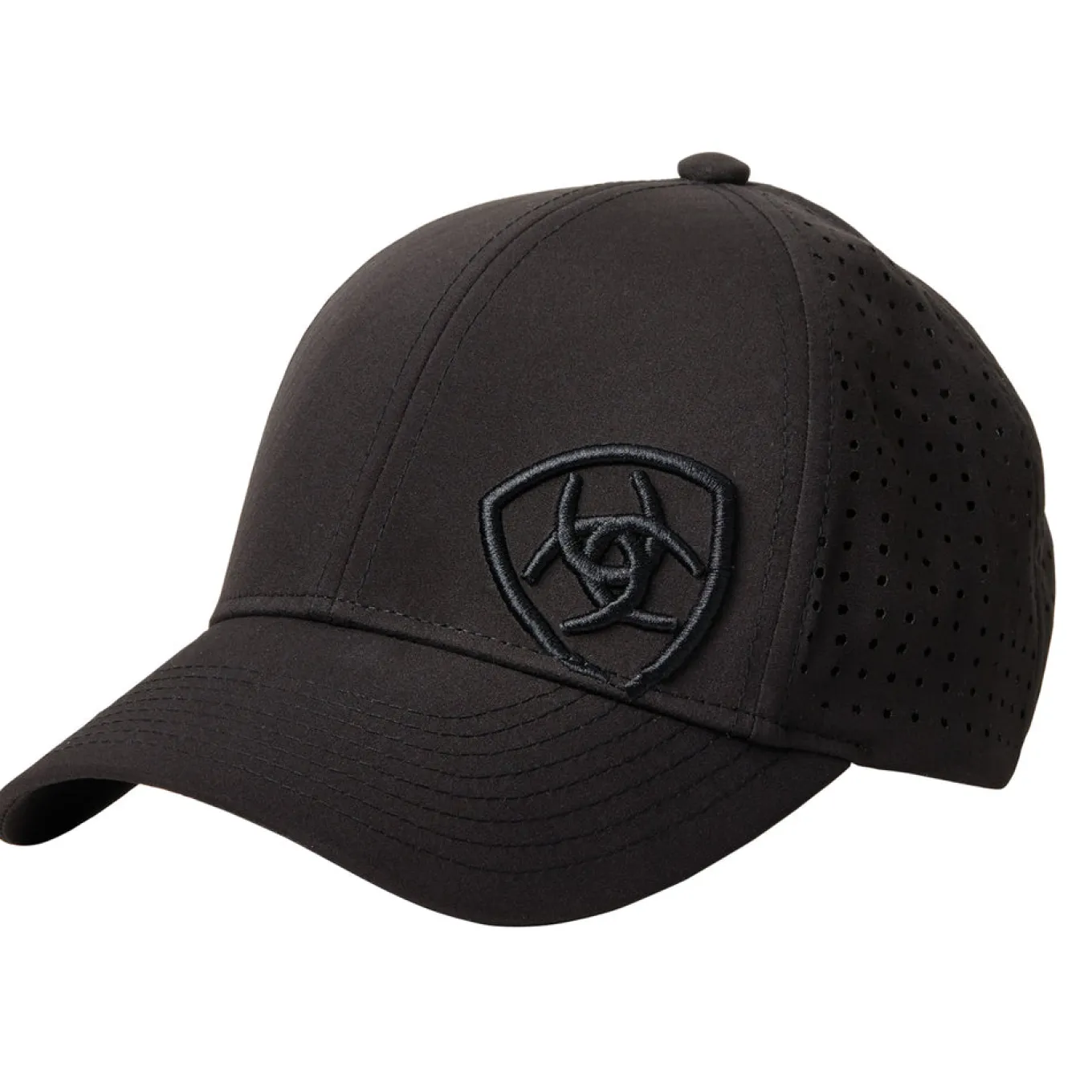 Ariat Tri-Factor Cap