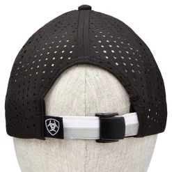 Ariat Tri-Factor Cap
