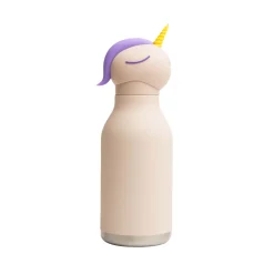 Asobu Unicorn Bestie Bottle 460 mL