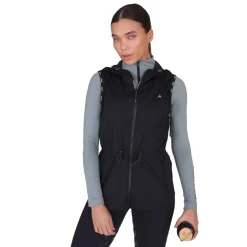 Aubrion React Gilet