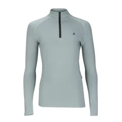 Aubrion React Winter Base Layer - Kids'