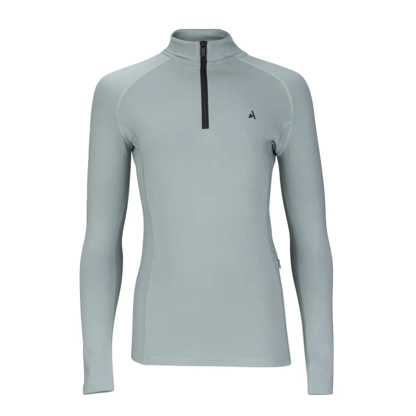 Aubrion React Winter Base Layer - Kids'