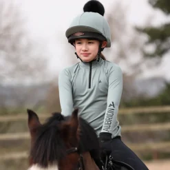 Aubrion React Winter Base Layer - Kids'