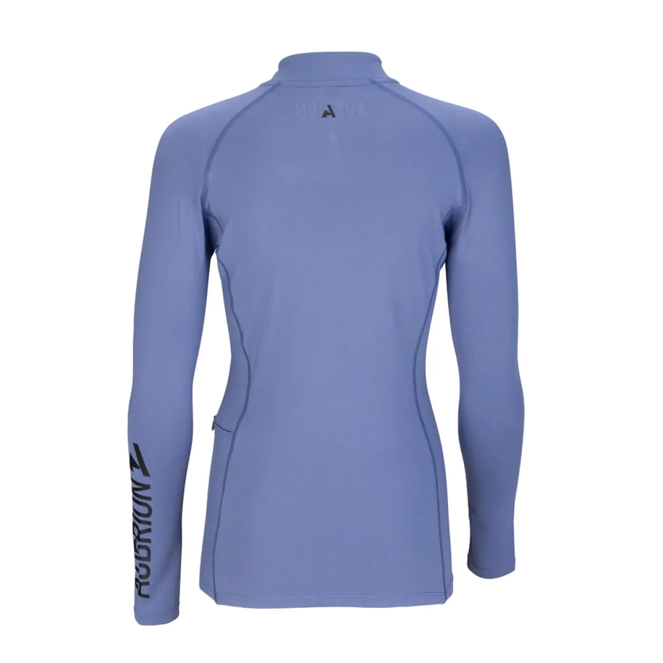 Aubrion React Winter Base Layer - Kids'