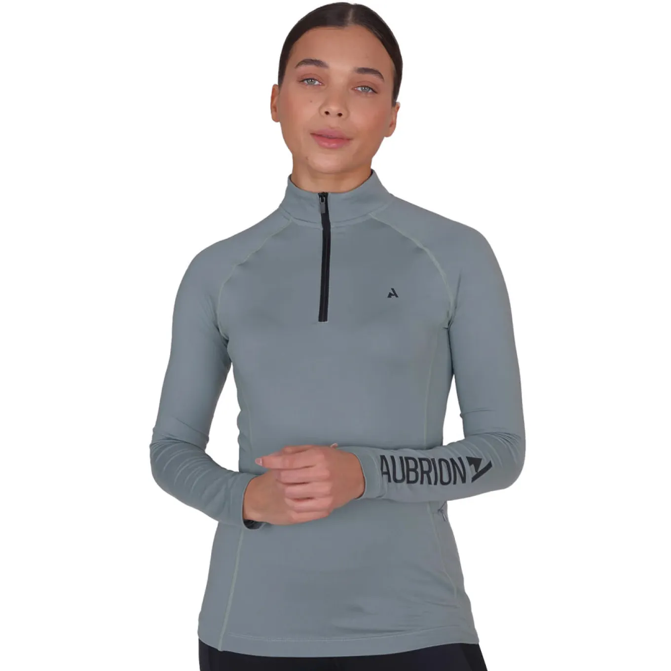 Aubrion React Winter Base Layer