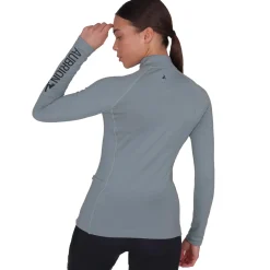 Aubrion React Winter Base Layer