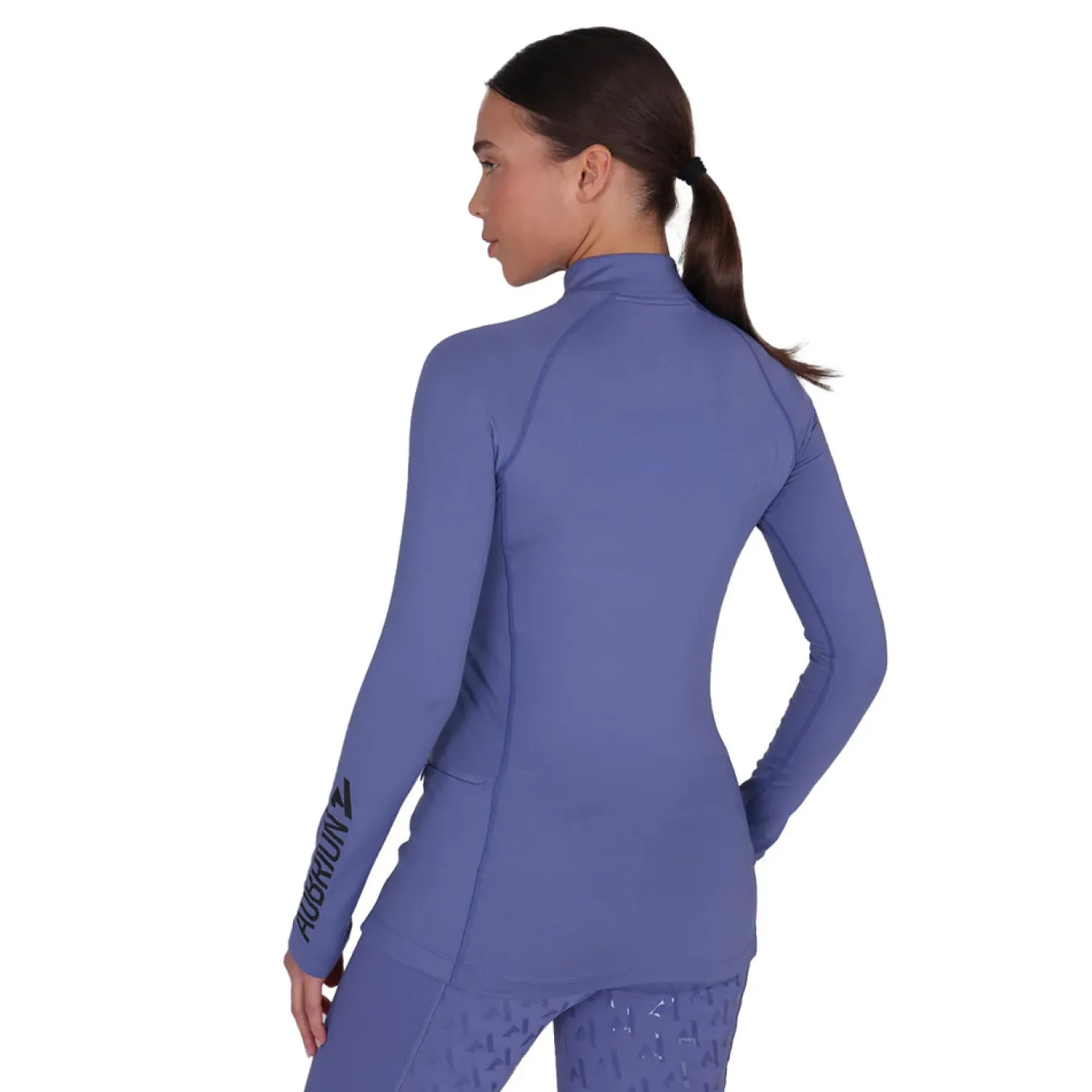 Aubrion React Winter Base Layer