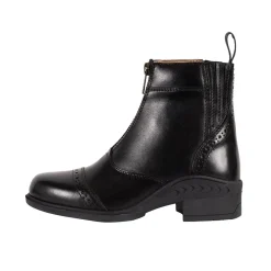 Auken Avon Zip Paddock Boots - Kids'