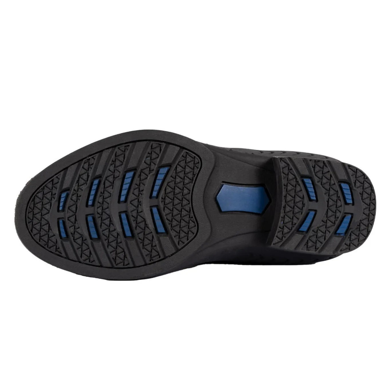 Auken Avon Zip Paddock Boots - Kids'