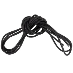 Auken Boot Laces