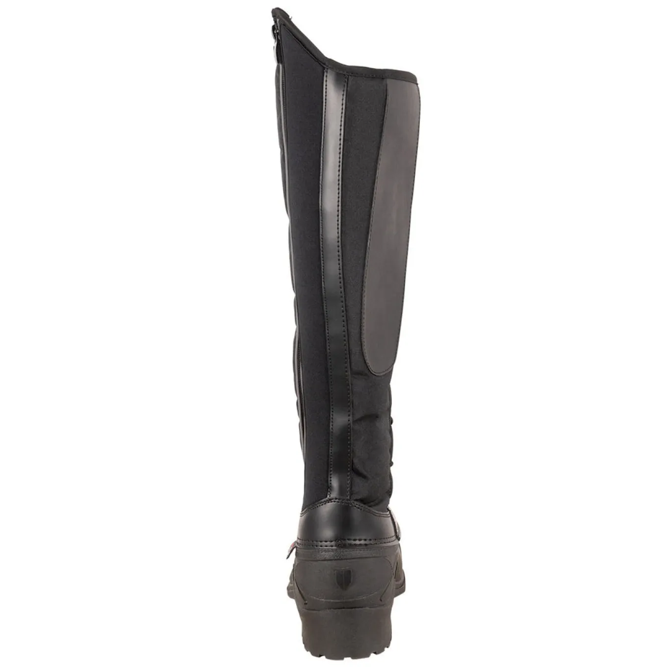 Auken Brimstone 2.0 Winter Tall Boots