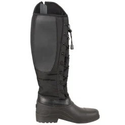 Auken Brimstone 2.0 Winter Tall Boots
