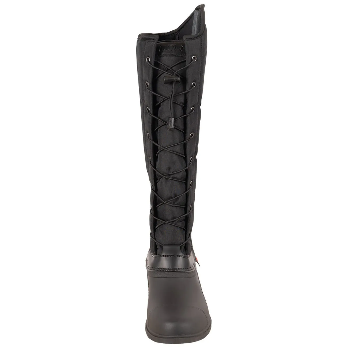 Auken Brimstone 2.0 Winter Tall Boots