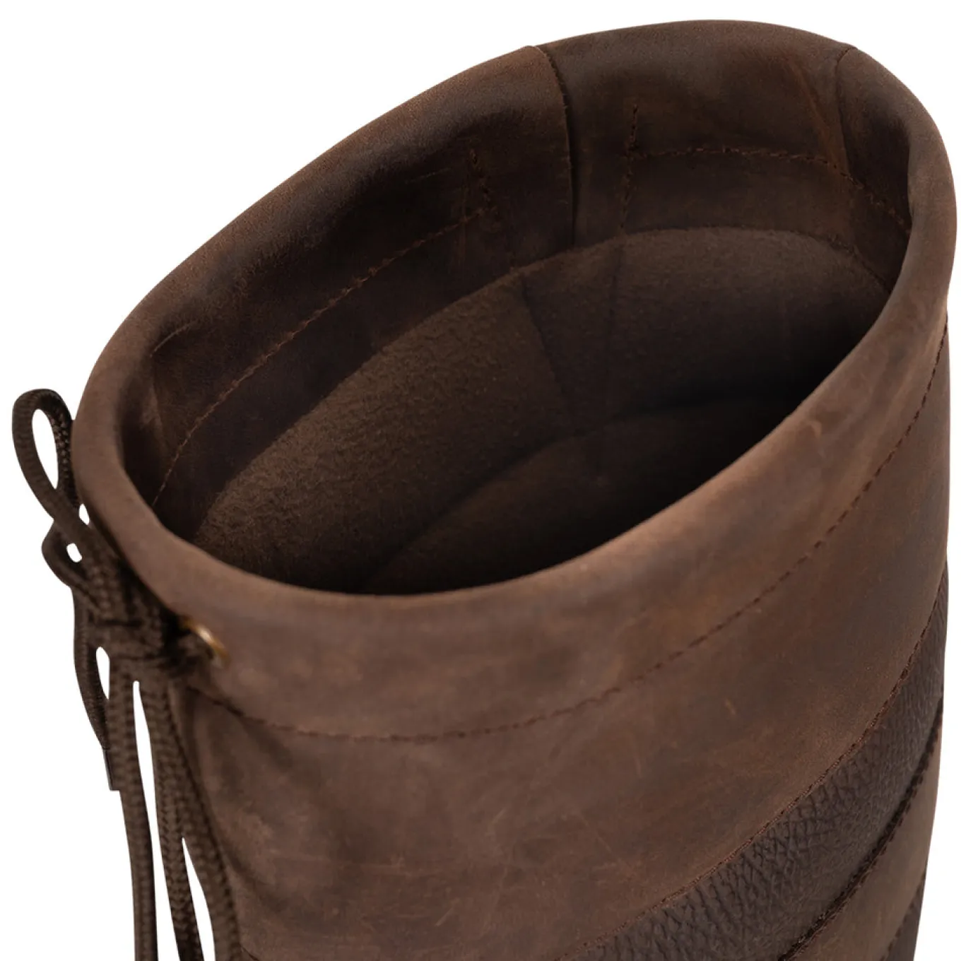 Auken Carlisle Country Boots