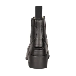 Auken Classic 2.0 Zip Winter Paddock Boots - Kids'