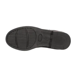Auken Classic 2.0 Zip Winter Paddock Boots - Kids'
