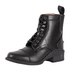 Auken Classic Paddock Boots - Kids'