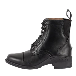 Auken Classic Paddock Boots - Kids'