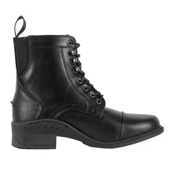 Auken Classic Paddock Boots - Kids'