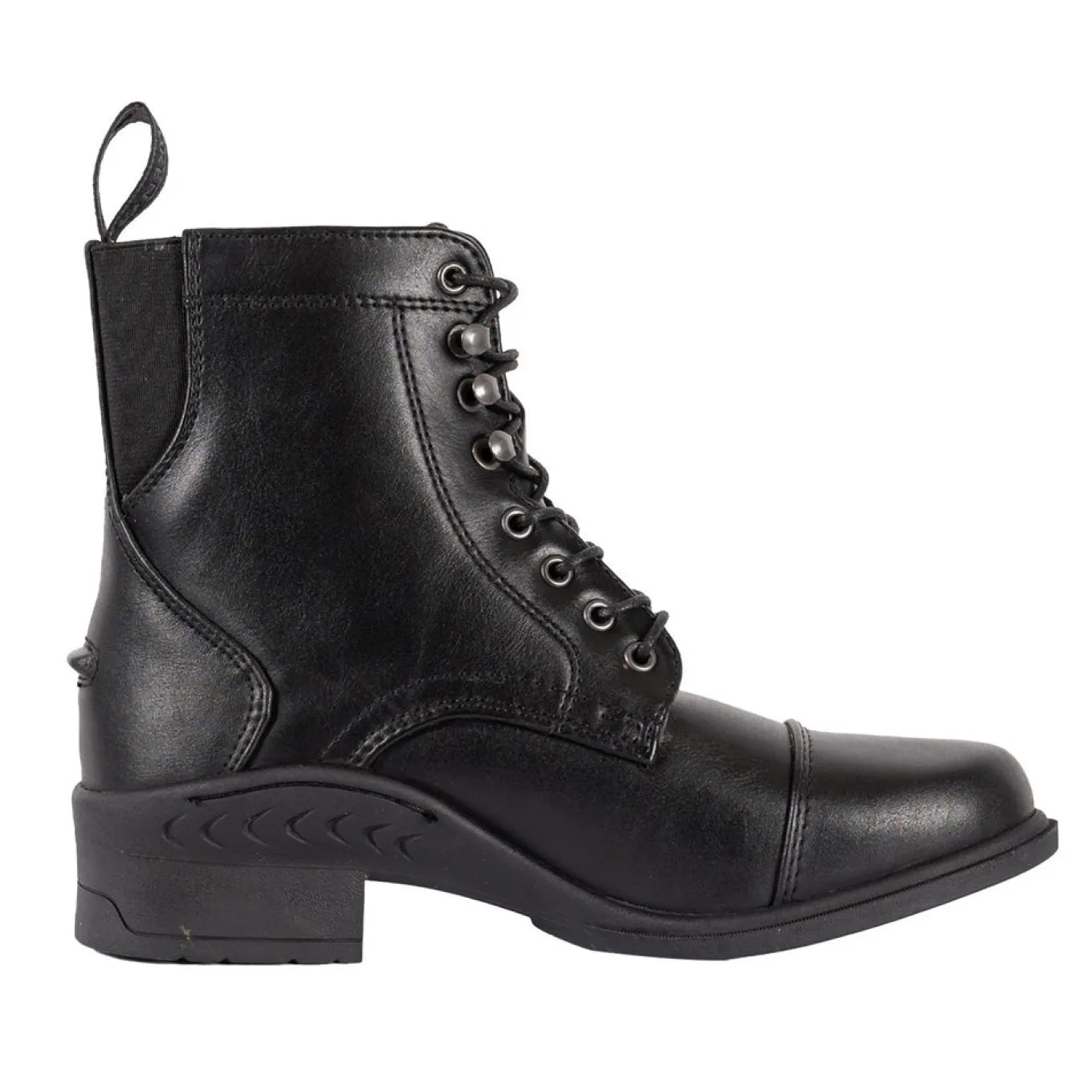 Auken Classic Paddock Boots - Kids'