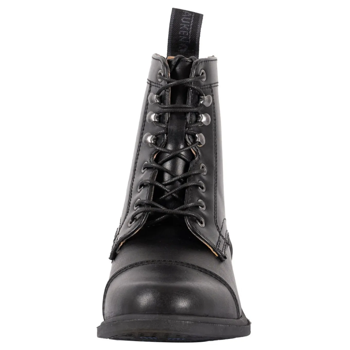 Auken Classic Paddock Boots - Kids'