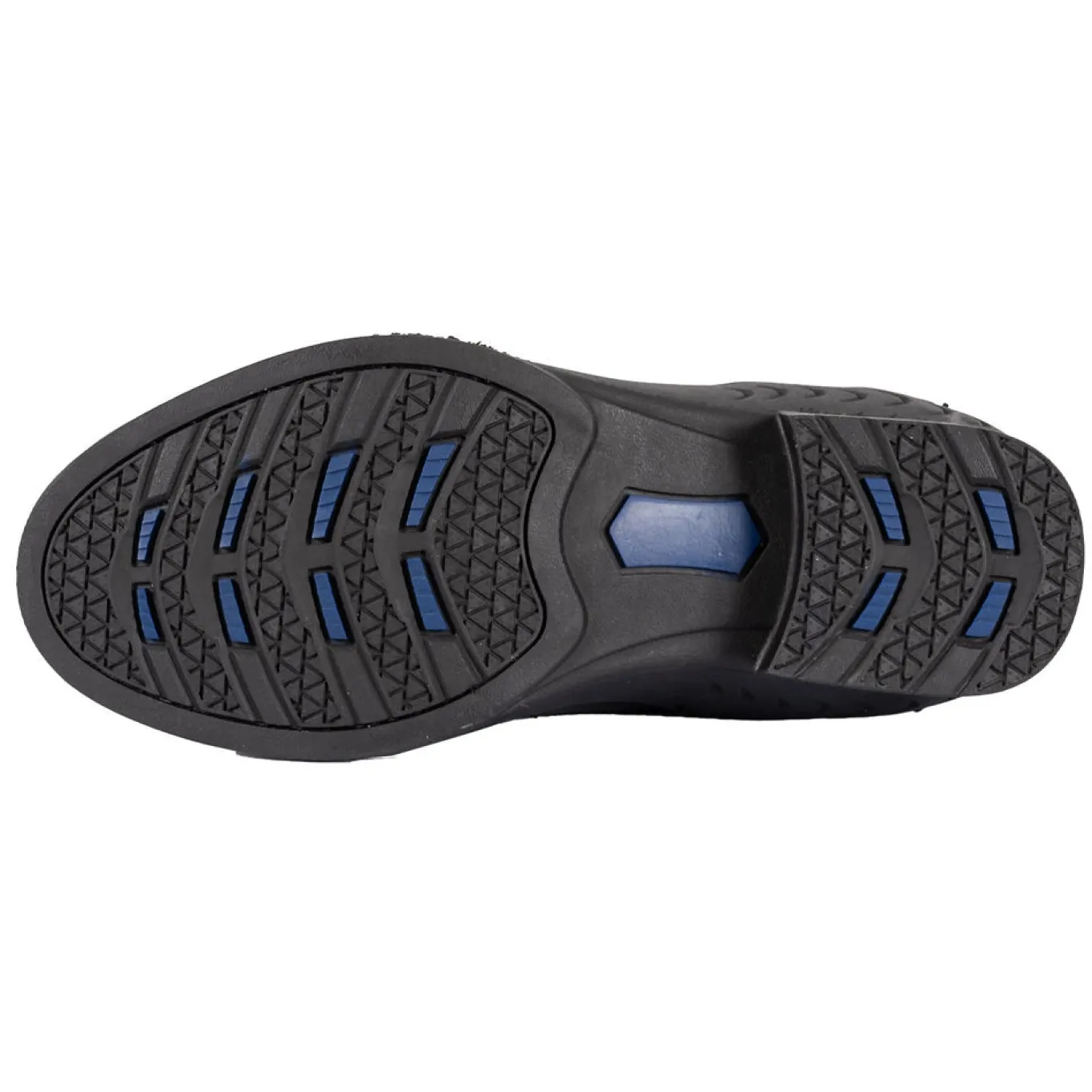 Auken Classic Paddock Boots - Kids'