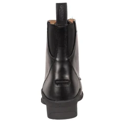 Auken Classic Paddock Boots