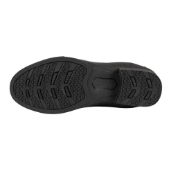Auken Classic Zip Paddock Boots