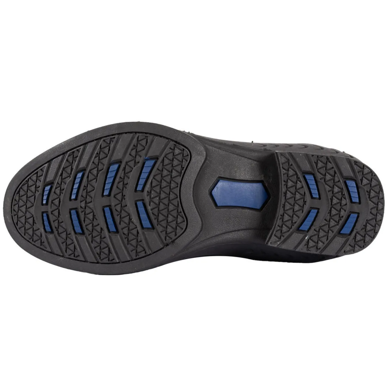 Auken Classic Zip Paddock Boots - Kids'