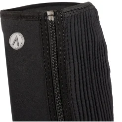 Auken Comfort Half Chaps