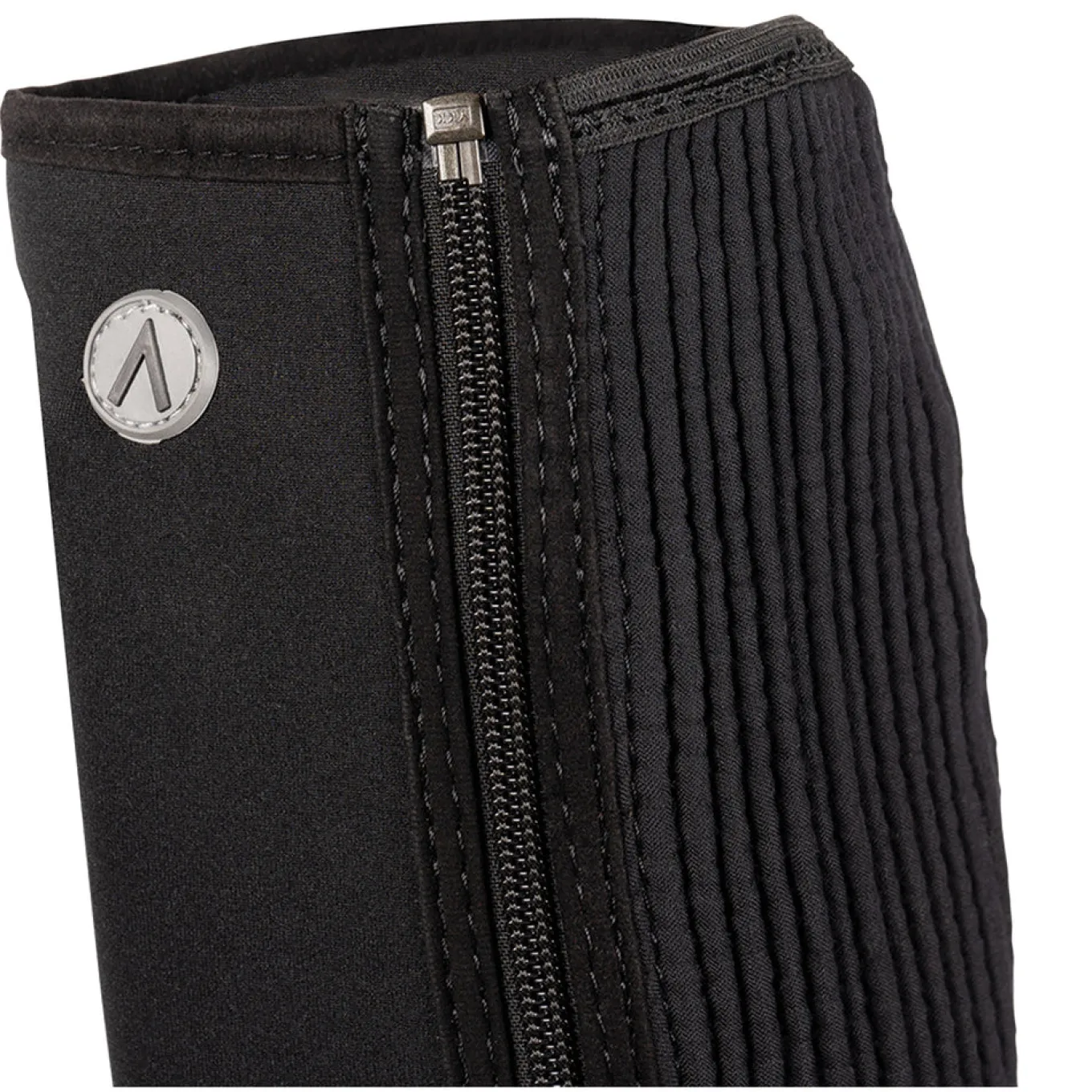 Auken Comfort Half Chaps