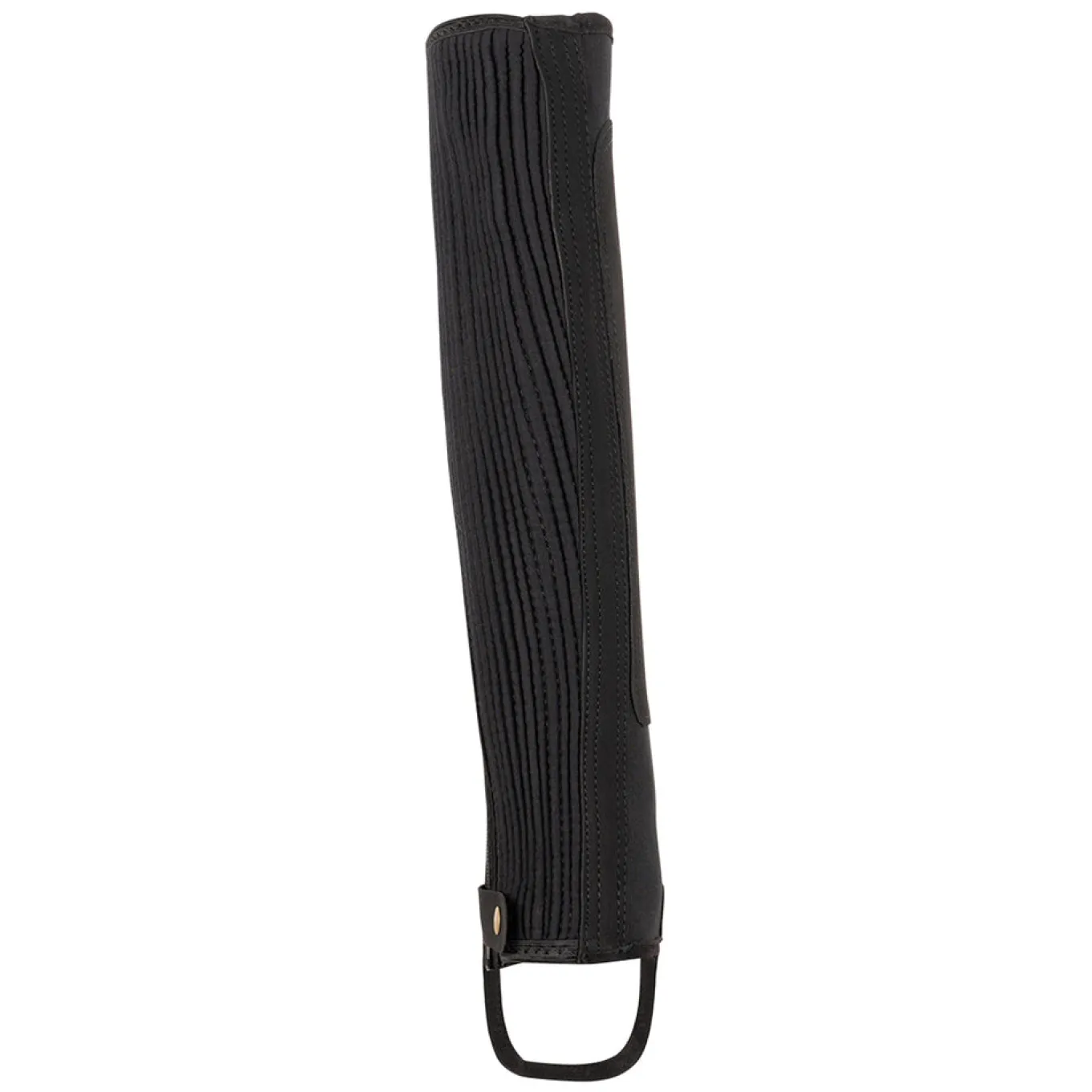 Auken Comfort Half Chaps