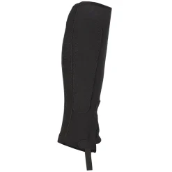Auken Comfort Half Chaps