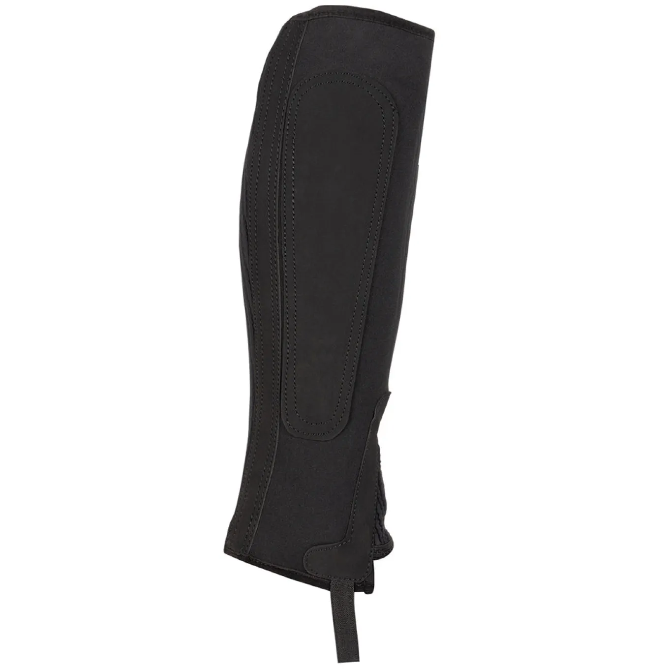 Auken Comfort Half Chaps
